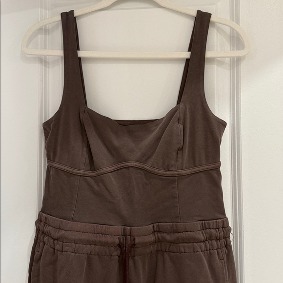 FP Inbound Onsie - Picture 3 of 6